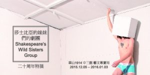 Ca2ba6a868d1dc8cd0fcb72369f9e823