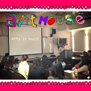 Cc49f8fe58339a73a36a496e4b8c3389