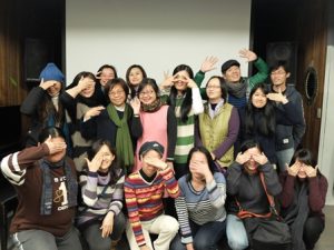 Cd81e1cfd061a9d00f64f30a0272cbf3