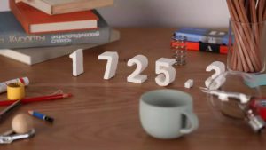 Db37724a1e79e40f446eb56812b3313c