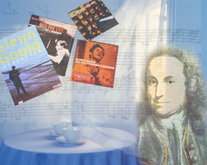 Dcb1882b5d2da82c4f1ecb54d9b9de6d