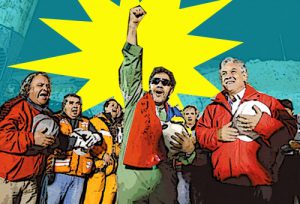 E26e070f0b61121e8e747746e6882f29