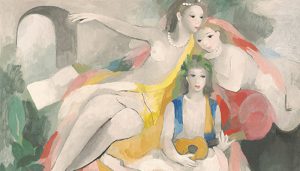 E6016113b58321823ef4c9ba6bd5a33c