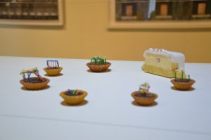 E62681383a22ece70ebf83908f7b7b5d