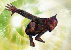 E914558b2d1ba8901152392da365c367