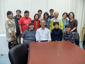 E9ade54bcd41c186f40b423e5c4dc324