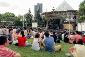 Ea9e81301daf974563f48aafeb2472aa