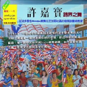 F05fb917688a7bdfaba8ede178c926e3