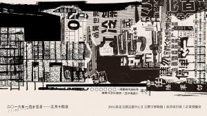 F1a5756636e5aaaa9e63ee727c781a61