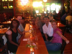 Fc5dee0557d5c28746f896256ed98905