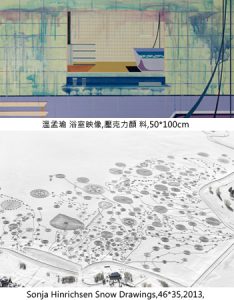 Cc48b4c8c0f7e1bd46eb1aedc4158f2e original