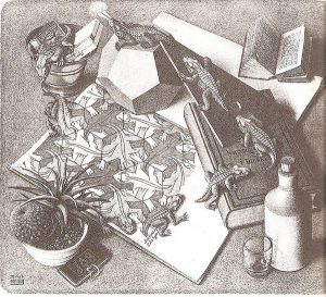 Cgm9c0b32e3761a9d7b5a834e14d5d9e569109